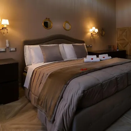 Dolce Casa Only Adults Διαμέρισμα Σαν Λάτζαρο ντι Σάβενα