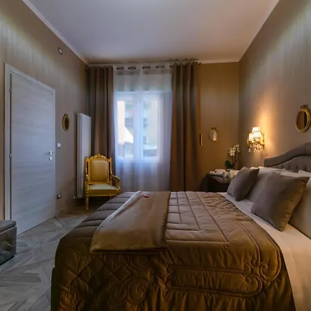 Dolce Casa Only Adults San Lazzaro di Savena