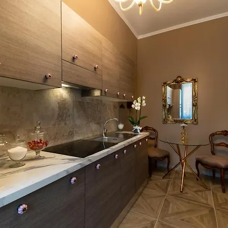 Apartment Dolce Casa Only Adults San Lazzaro di Savena