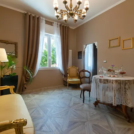 Dolce Casa Only Adults * San Lazzaro di Savena