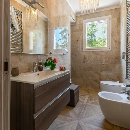 Dolce Casa Only Adults *