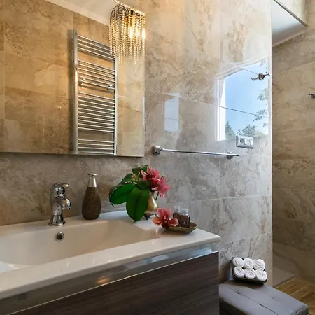 Dolce Casa Only Adults San Lazzaro di Savena