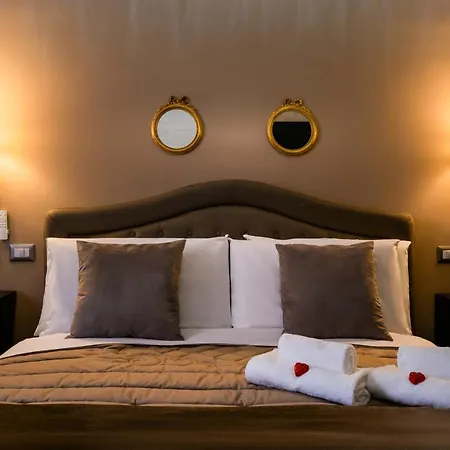 Dolce Casa Only Adults Διαμέρισμα Σαν Λάτζαρο ντι Σάβενα