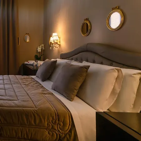 Dolce Casa Only Adults San Lazzaro di Savena