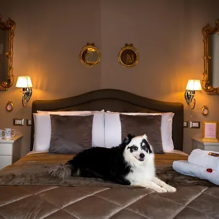 Dolce Casa Only Adults San Lazzaro di Savena