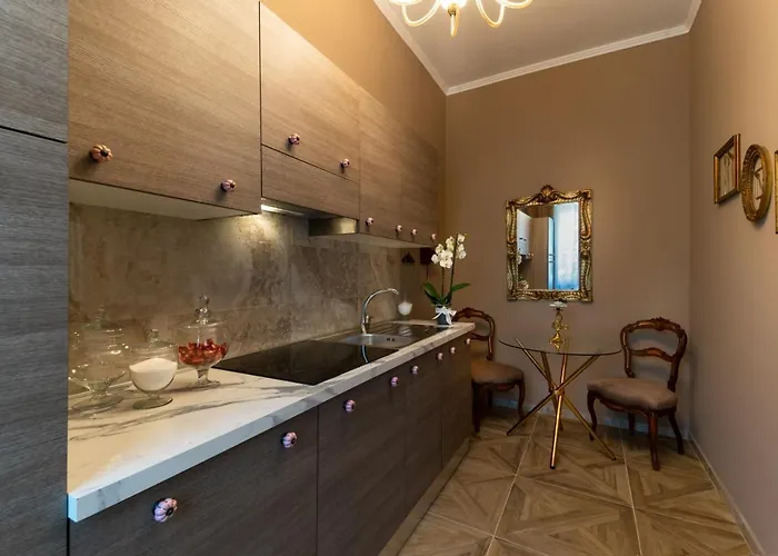 Διαμέρισμα Dolce Casa Only Adults Σαν Λάτζαρο ντι Σάβενα