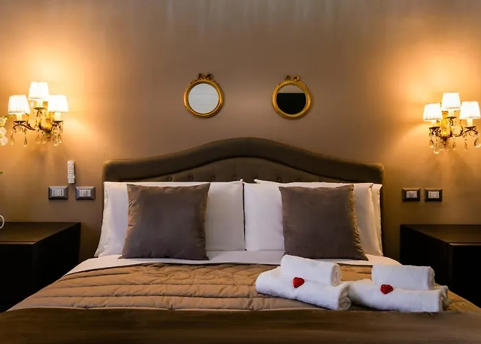 Dolce Casa Only Adults Διαμέρισμα Σαν Λάτζαρο ντι Σάβενα